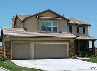 12790 Jack Ln, Eastvale, CA 92880
