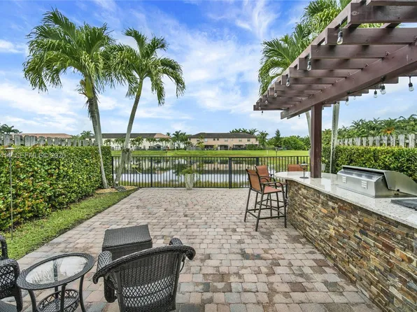 3785 NE 2nd St, Homestead, FL 33033
