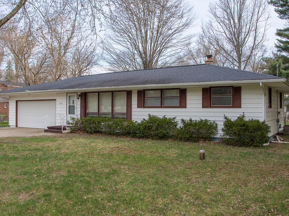 1st image of 7535 Anway Dr