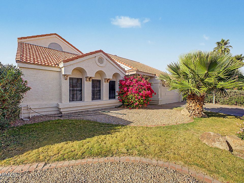 1st image of 3914 E AMBERWOOD Drive