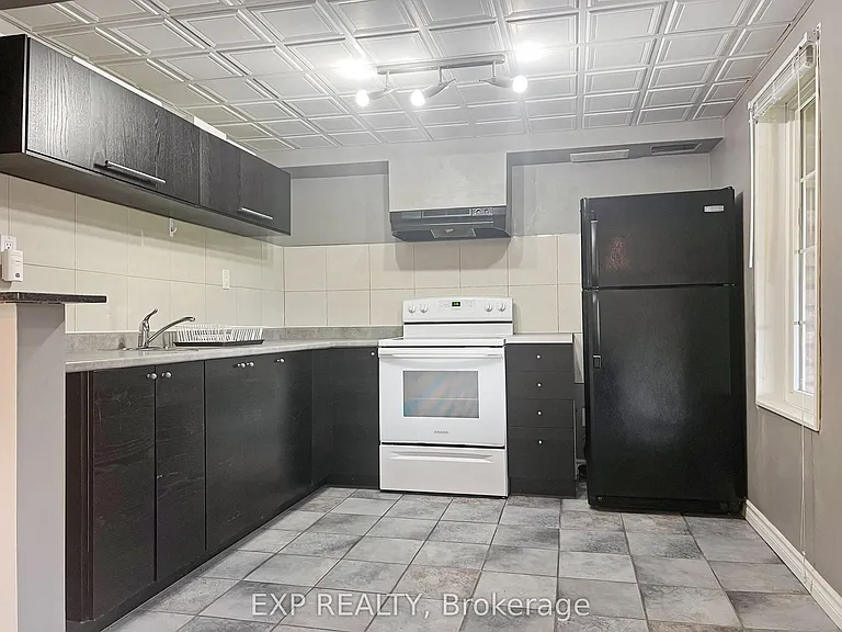 26 Millcliff Cir #BASEMENT — Photo 10