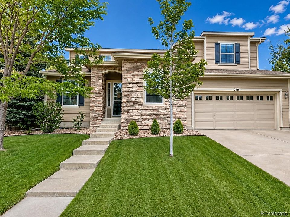 1st image of 2794 Pemberly Avenue