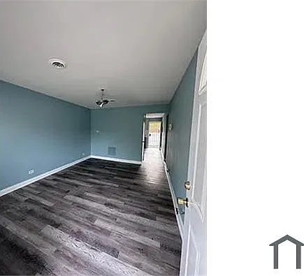 2 bed, $1,800 — Photo 3