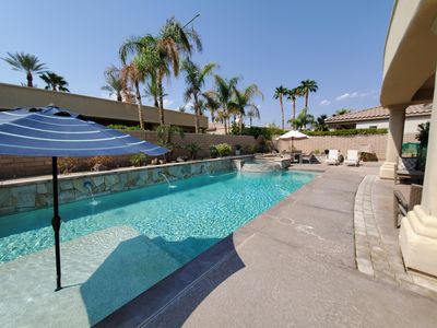 76243 Via Fiore, Indian Wells, CA, 92210