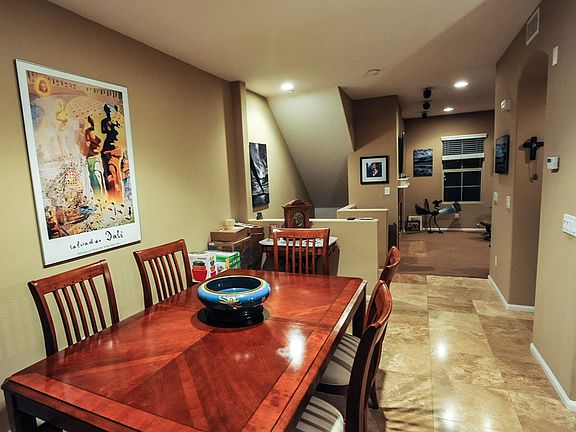 5th image of 2472 Longstaff Ct