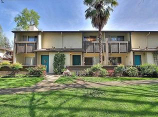 1879 Pomar Way, Walnut Creek, CA 94598
