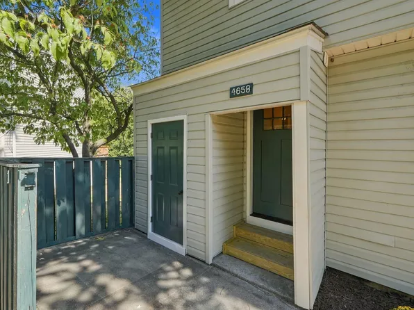 4658 Grinding Stone Dr, Raleigh, NC 27604