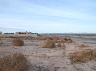 244XX W Peak View Rd #503-32-015E, Wittmann, AZ 85361