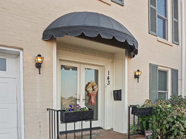 143 Jefferson Sq, Nashville, TN 37215