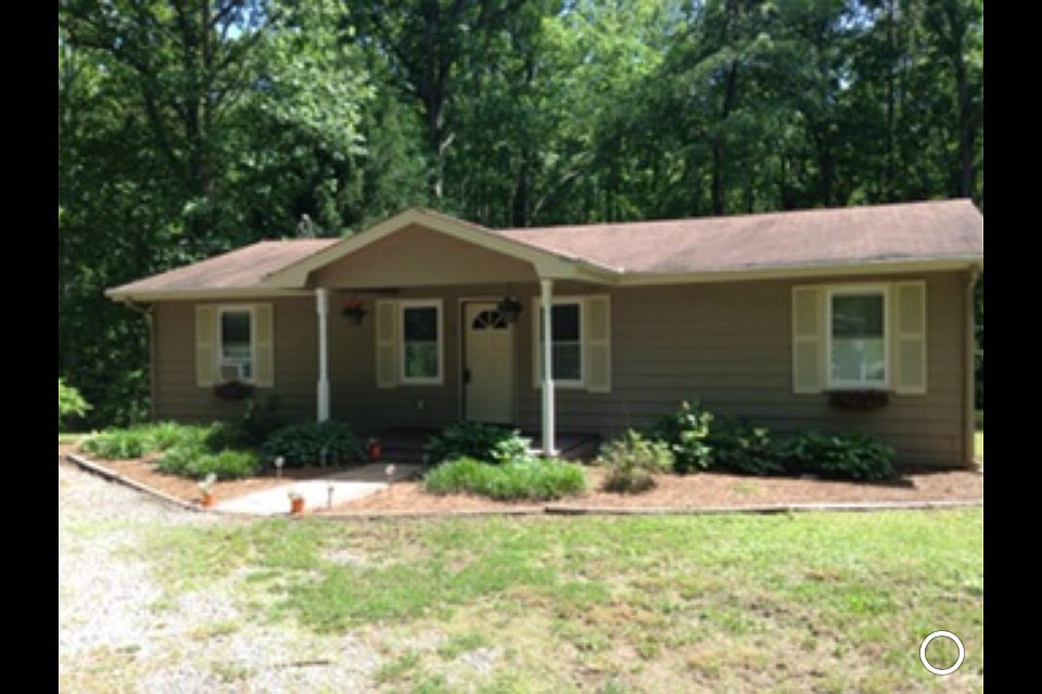 1st image of 59 Vickie Dr W