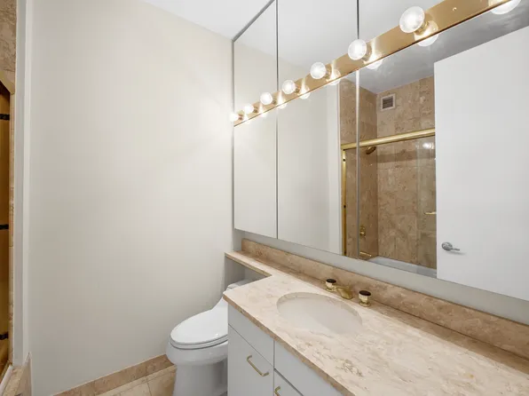 524 East 72nd Street image 18 of 30