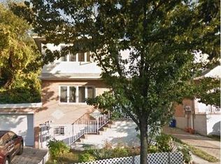 80-65 Trotting Course Ln #2, Ridgewood, NY 11385