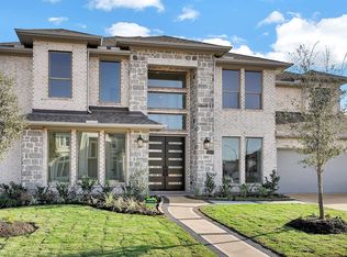 24711 Celestial Lily Dr, Katy, TX 77493