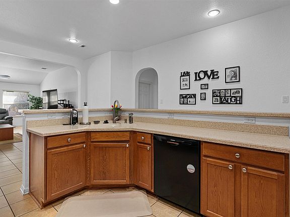 4th image of 20513 Jackies Ranch Blvd