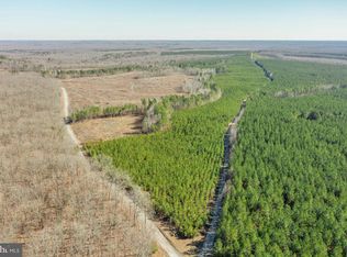Richards Ferry Rd, Richardsville, VA 22736