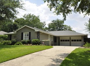 1827 Nauts Ct, Houston, TX 77008