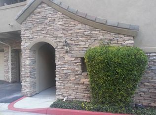 1893 Lorient Pl UNIT 2422, Chula Vista, CA 91913