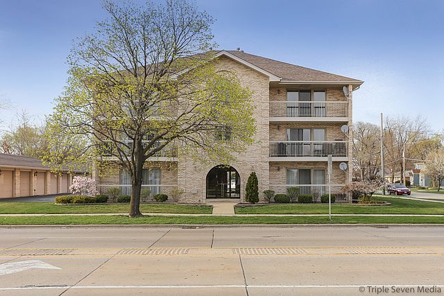 1st image of 8650 Normandy Ave #U3e