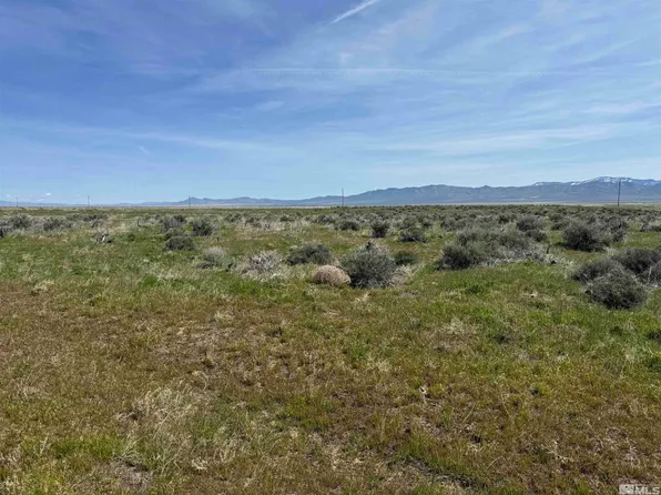 6032827 Buena Vista Dr, Winnemucca, NV 89445