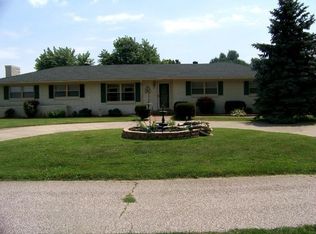4434 Palatine Way, Owensboro, KY 42301