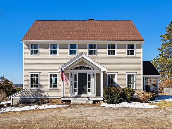 4th image of 102 Maple Springs Road