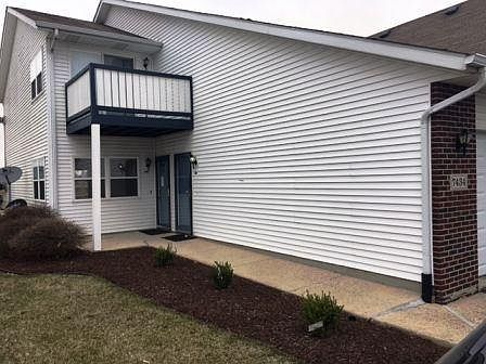 3rd image of 7436 Shillington Dr
