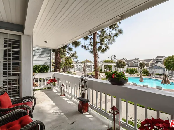 13080 Mindanao Way #102, Marina Del Rey, CA 90292
