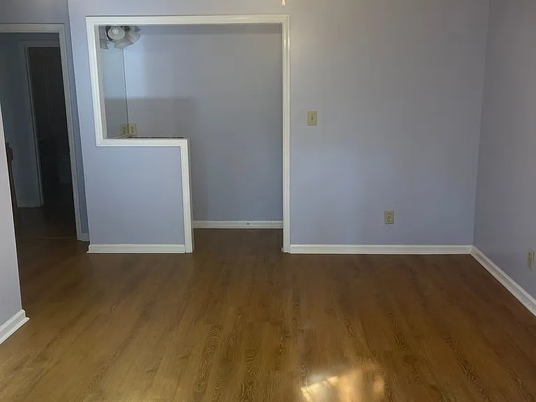 1651 Baysden Ct — Photo 26