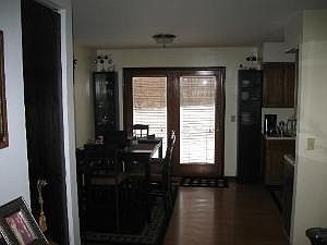 5th image of 1006 Hartwood Dr