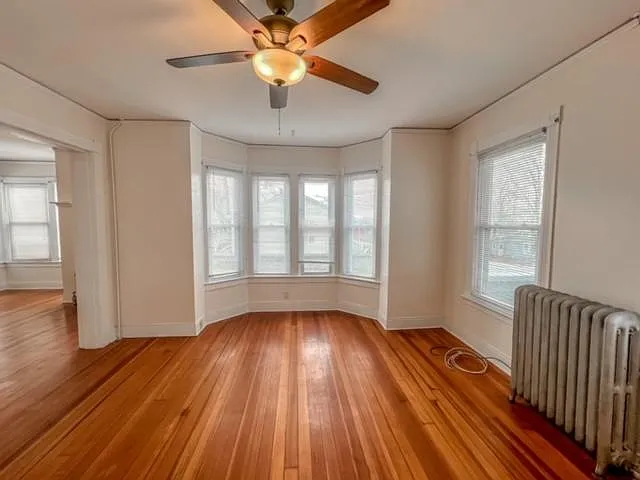 156 Smith St #1 — Photo 13