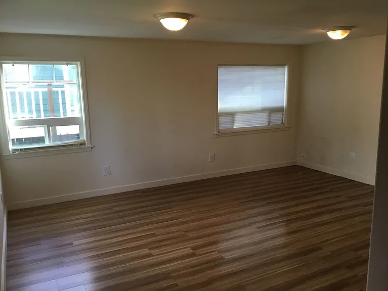 1735 SE Harney St #A & B — Photo 26
