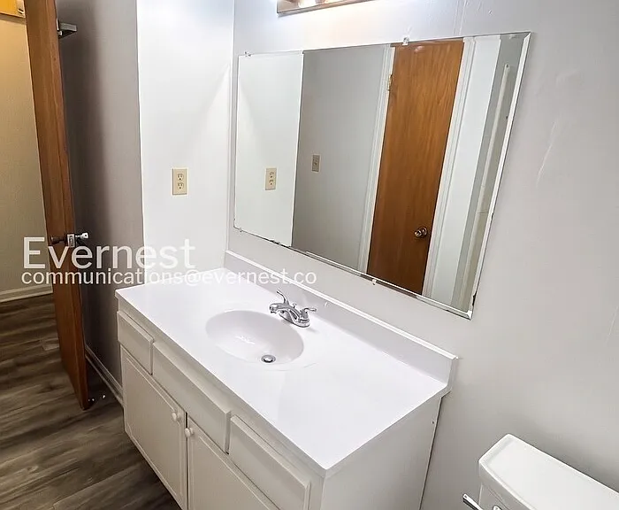 6237 Stockton Dr #A — Photo 8