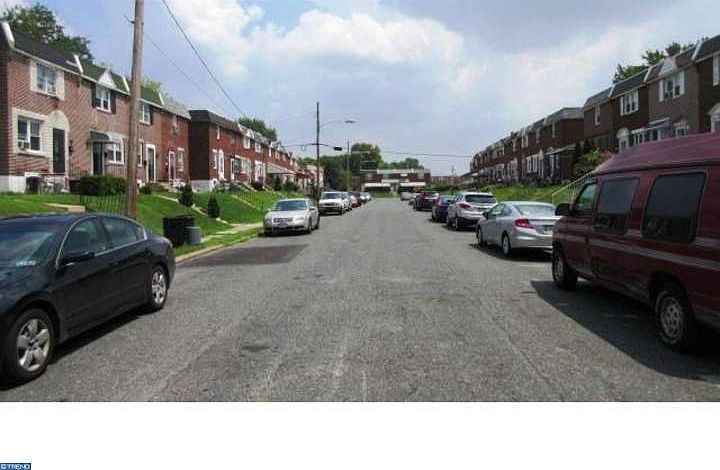 2nd image of 650 Beech Avenue