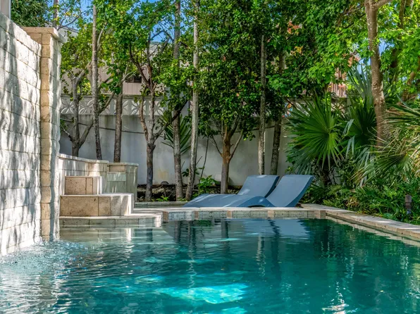 4 Coconut Dr #0, Key West, FL 33040