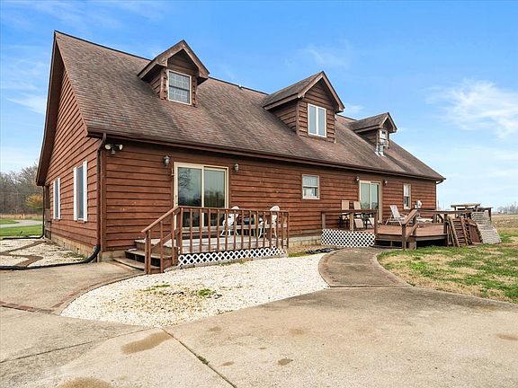 5th image of 37 Highway 34 Rd N