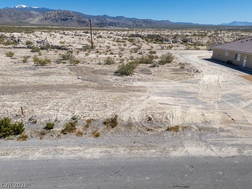 1st image of 2461 S Zuni Ave
