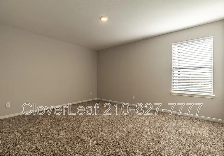 9207 Nubuck Br — Photo 36