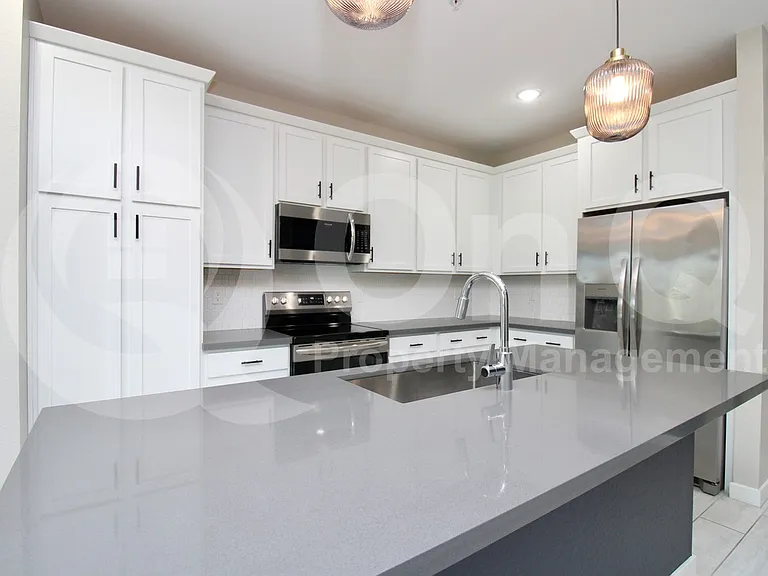 155 N Lakeview Blvd #257 — Photo 3