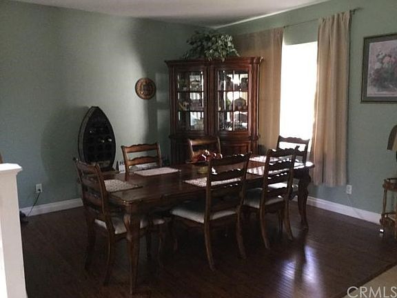 3rd image of 1089 Tulip Way