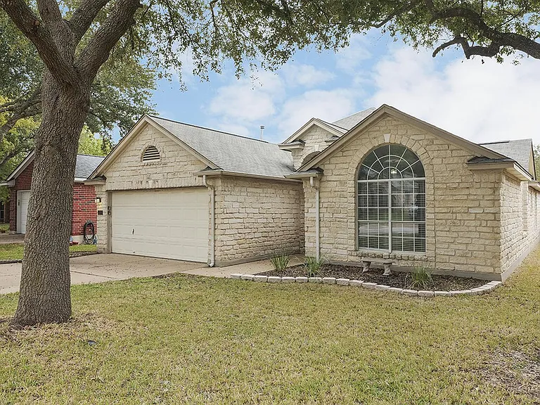 15509 Ozone Pl — Photo 20