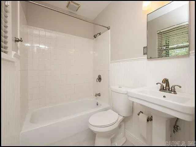 4907 Arlington Dr — Photo 19