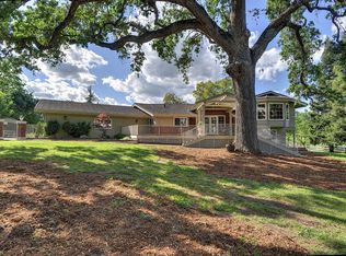 12841 Leo Ln, Wilton, CA 95693