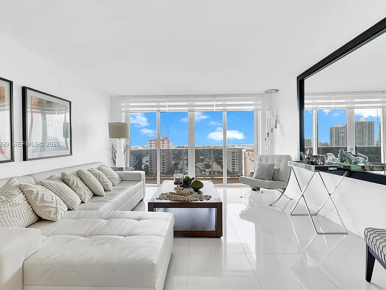 3140 S Ocean Dr #1211 — Photo 4