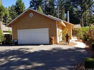 14600 Skyway, Magalia, CA 95954