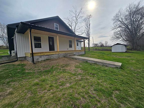 2nd image of 193 Roark Rd