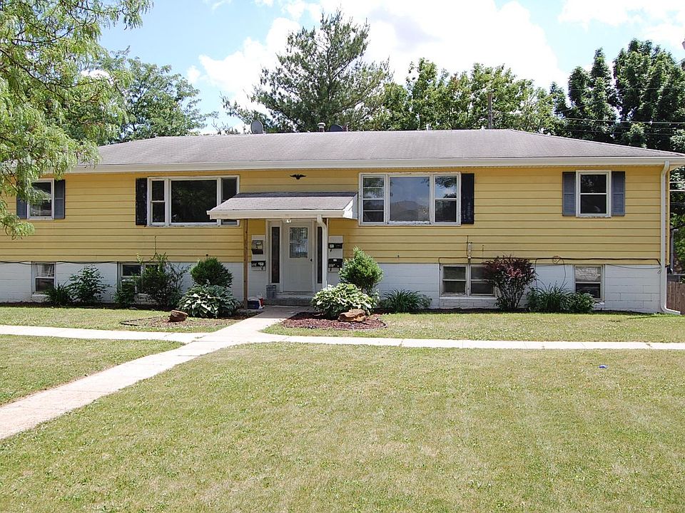 1st image of 1517 3rd Ave