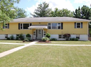 1517 3rd Ave, Plattsmouth, NE 68048