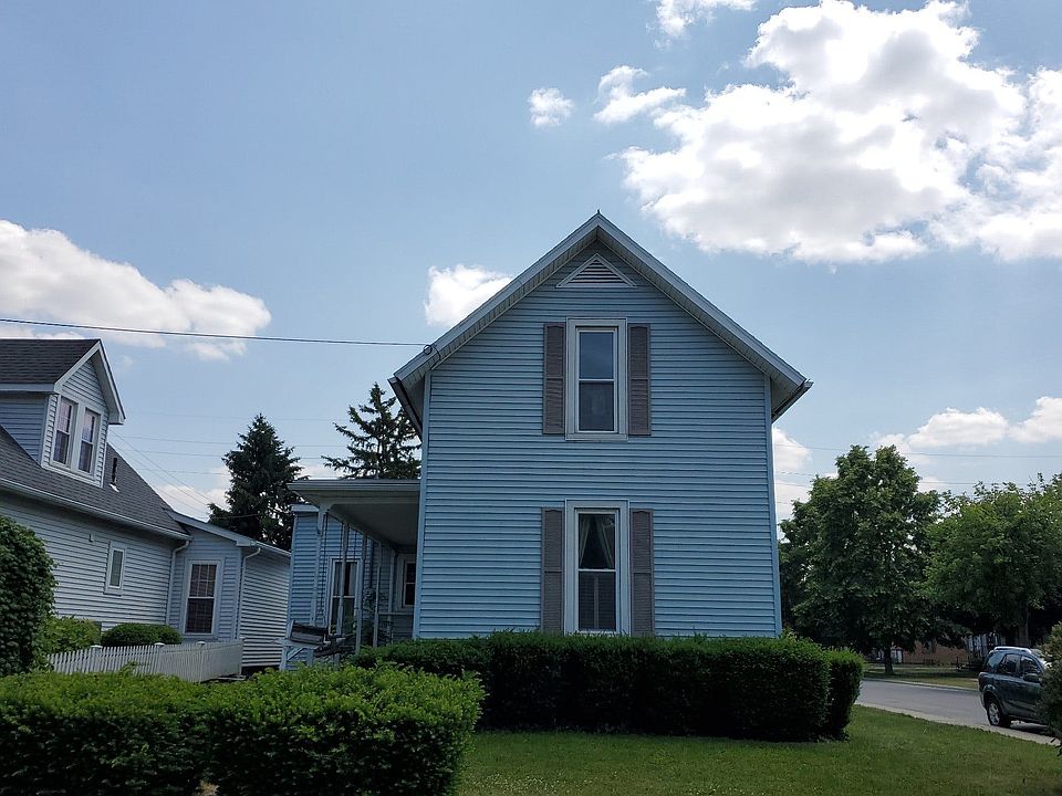1st image of 325 W Lincoln St