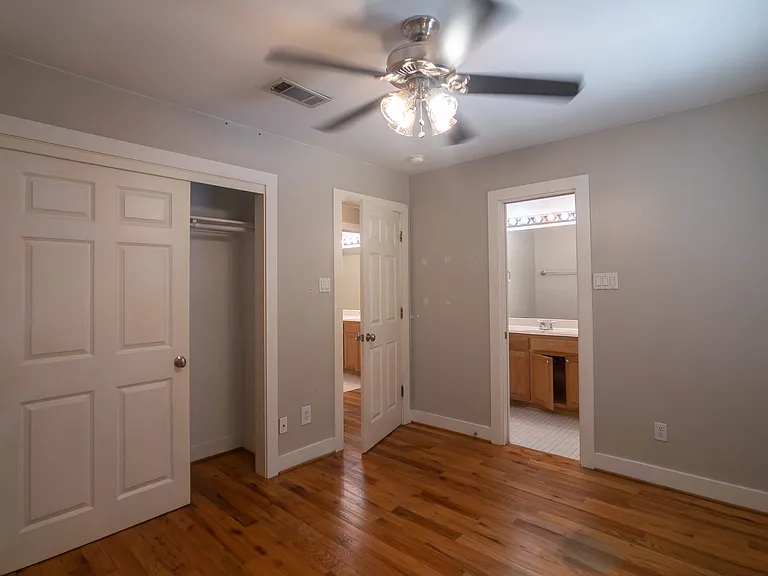 3207 Hampton Rd — Photo 9