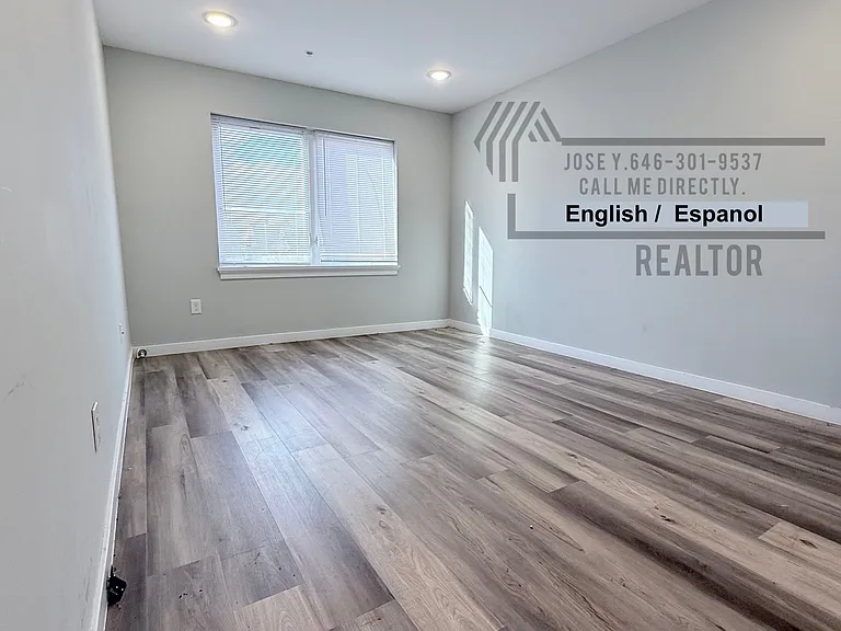 188 Lafayette St #137 — Photo 8